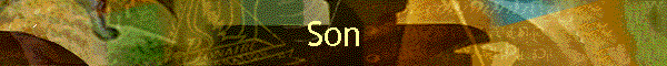 Son
