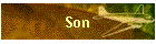 Son