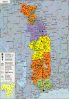 togo.png (353493 octets)