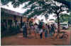 Danse centre scout.jpg (73363 octets)