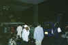 arrive a lome.jpg (136401 octets)
