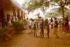 camp scout2.JPG (140879 octets)