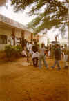 camp scout.JPG (141870 octets)