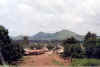 Bassar2.jpg (48568 octets)