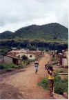 Bassar.jpg (61254 octets)