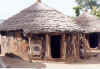 Habitation  Bassar.jpg (76424 octets)