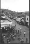 Atakpam by the air.jpg (110826 octets)