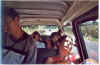 Ca scotche pour retourner a Lome.jpg (96470 octets)