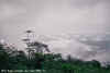 Mont Agou.jpg (340997 octets)
