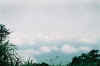 agou2.JPG (46534 octets)