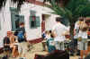 hotel de kpalime.JPG (122778 octets)