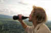 Tchitchao - Pub Coca-Cola 1.jpg (90034 octets)
