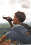 Tchitchao - Pub Coca-Cola 2.jpg (85009 octets)