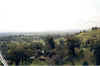 vue sur Tchichao.jpg (53511 octets)