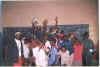 5eme B2.jpg (101306 octets)