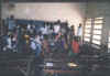 CM2.jpg (104637 octets)