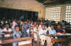 CP2 tomde.JPG (90316 octets)