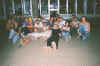 aeroport de lome depart.JPG (84965 octets)