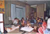 salle d'embarquement.jpg (104046 octets)