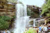 06 Cascade.jpg (165672 octets)