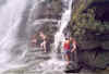 1ere cascade3.jpg (140022 octets)