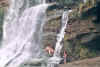 1ere cascade4.jpg (126551 octets)