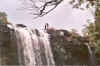 1ere cascade.jpg (123406 octets)