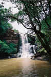 Cascade de Yaca.jpg (235998 octets)