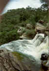 Yaka cascade4.JPG (120587 octets)