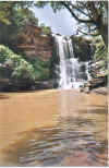 cascade2.jpg (118949 octets)