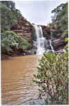 cascade3.jpg (139692 octets)