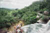 en haut de yaka.jpg (123809 octets)