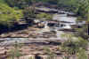 paysage a la cascade de yaka.jpg (75809 octets)