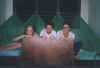 Cheeeeeeeese automatic!.jpg (75256 octets)