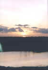 It's 6.15 P.M., Good Night Togo!.jpg (55013 octets)