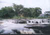Liteul Niagara.jpg (113310 octets)