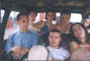 Tous beaux et propres.jpg (90232 octets)