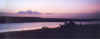 couche de soleil sur le lac week end2.jpg (24560 octets)