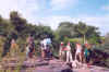 groupe cascade dapaong.jpg (30007 octets)