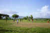 09 Le match Togo France.jpg (119695 octets)