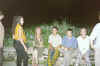 16 Finde soiree.jpg (118786 octets)