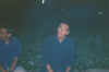 1ere soiree eni5.JPG (40382 octets)