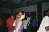 1ere soiree eni6.JPG (49889 octets)