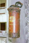 20 Protection incendie.jpg (97765 octets)