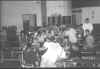 Amphi Matin.jpg (99342 octets)