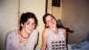 Audrey et Karen!  l'eni.jpg (98205 octets)