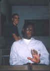 Pas de flash!.jpg (71363 octets)