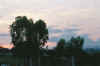 couche de soleil a l'eni2.JPG (46469 octets)