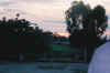 couche de soleil a l'eni.JPG (47631 octets)