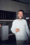david a l'eni.jpg (32044 octets)